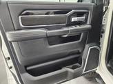 Thumbnail of 2022 Pearl White RAM 2500