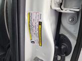 Thumbnail of 2022 Pearl White RAM 2500