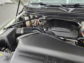 Thumbnail of 2022 Pearl White RAM 2500