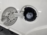 Thumbnail of 2022 Pearl White RAM 2500