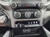 Thumbnail of 2022 Pearl White RAM 2500