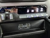 Thumbnail of 2022 Pearl White RAM 2500