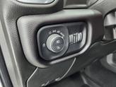 Thumbnail of 2022 Pearl White RAM 2500