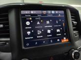 Thumbnail of 2022 Pearl White RAM 2500