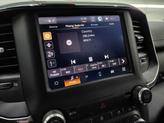 Thumbnail of 2022 Pearl White RAM 2500