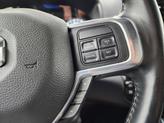 Thumbnail of 2022 Pearl White RAM 2500