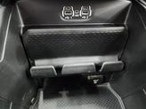 Thumbnail of 2022 Pearl White RAM 2500