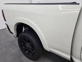 Thumbnail of 2022 Pearl White RAM 2500