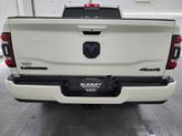 Thumbnail of 2022 Pearl White RAM 2500