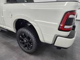 Thumbnail of 2022 Pearl White RAM 2500