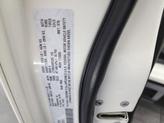 Thumbnail of 2022 Pearl White RAM 2500