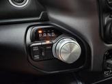 Thumbnail of 2022 Pearl White RAM 2500