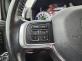Thumbnail of 2022 Pearl White RAM 2500