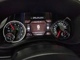 Thumbnail of 2022 Pearl White RAM 2500