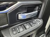 Thumbnail of 2022 Pearl White RAM 2500