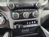 Thumbnail of 2022 Pearl White RAM 2500
