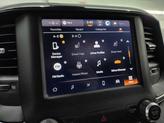 Thumbnail of 2022 Pearl White RAM 2500
