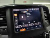 Thumbnail of 2022 Pearl White RAM 2500