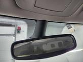 Thumbnail of 2023 Silver Mist Clearcoat Chrysler Pacifica