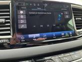 Thumbnail of 2023 Silver Mist Clearcoat Chrysler Pacifica