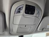 Thumbnail of 2023 Silver Mist Clearcoat Chrysler Pacifica