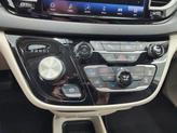 Thumbnail of 2023 Silver Mist Clearcoat Chrysler Pacifica