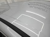 Thumbnail of 2023 Silver Mist Clearcoat Chrysler Pacifica