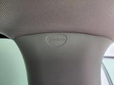Thumbnail of 2023 Silver Mist Clearcoat Chrysler Pacifica