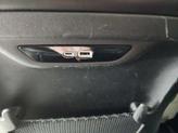 Thumbnail of 2023 Silver Mist Clearcoat Chrysler Pacifica