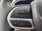 Thumbnail of 2023 Silver Mist Clearcoat Chrysler Pacifica
