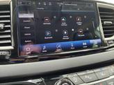 Thumbnail of 2023 Silver Mist Clearcoat Chrysler Pacifica