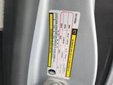 Thumbnail of 2023 Silver Mist Clearcoat Chrysler Pacifica