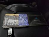 Thumbnail of 2023 Silver Mist Clearcoat Chrysler Pacifica