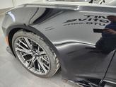 Thumbnail of 2023 Black Chevrolet Camaro