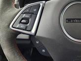 Thumbnail of 2023 Black Chevrolet Camaro