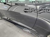 Thumbnail of 2023 Black Chevrolet Camaro