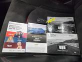 Thumbnail of 2023 Black Chevrolet Camaro