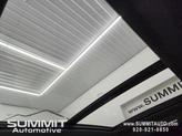 Thumbnail of 2025 Velvet Red Pearlcoat Jeep Grand Cherokee L