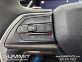 Thumbnail of 2025 Velvet Red Pearlcoat Jeep Grand Cherokee L