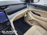 Thumbnail of 2025 Velvet Red Pearlcoat Jeep Grand Cherokee L