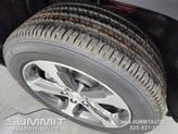 Thumbnail of 2025 Velvet Red Pearlcoat Jeep Grand Cherokee L