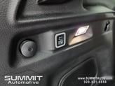 Thumbnail of 2025 Velvet Red Pearlcoat Jeep Grand Cherokee L