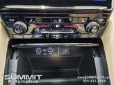 Thumbnail of 2025 Velvet Red Pearlcoat Jeep Grand Cherokee L