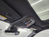 Thumbnail of 2025 Velvet Red Pearlcoat Jeep Grand Cherokee L