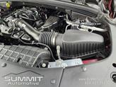 Thumbnail of 2025 Velvet Red Pearlcoat Jeep Grand Cherokee L