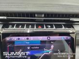 Thumbnail of 2025 Velvet Red Pearlcoat Jeep Grand Cherokee L