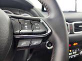 Thumbnail of 2024 Polymetal Gray Metallic Mazda CX-5