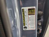 Thumbnail of 2024 Polymetal Gray Metallic Mazda CX-5