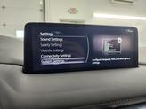 Thumbnail of 2024 Polymetal Gray Metallic Mazda CX-5