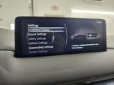 Thumbnail of 2024 Polymetal Gray Metallic Mazda CX-5
